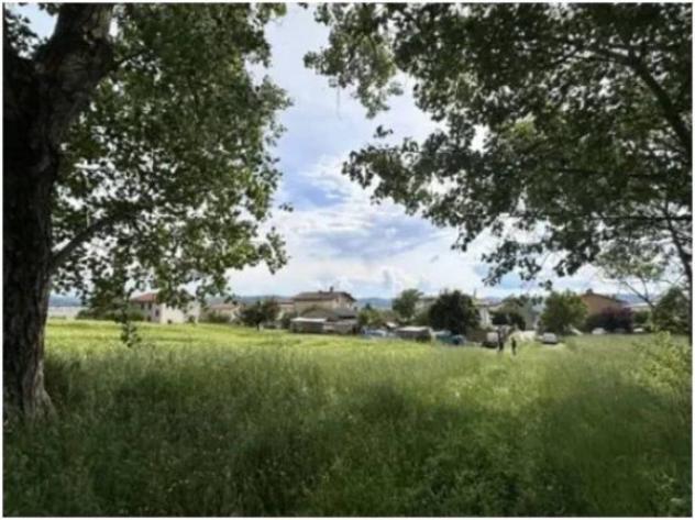 Immobile in asta di 10706 m² in vendita a Gubbio - Foto 7