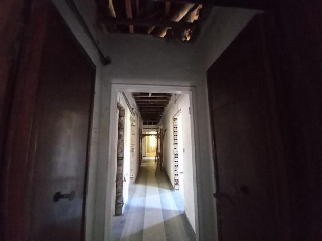 Casale in vendita a Santo Stefano di Magra - Foto 15