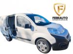 FIAT FIORINO 1.3MJT 95CV CARGO Adventure