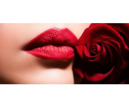 HUNA  È SETTE  PRINCIPI.. - Foto 4