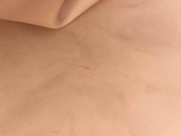 Scampoli pellame a vegetale naturale – D5 - Foto 4