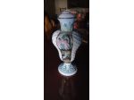 Vaso di Capodimonte