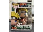 Funko POP! Naruto Shippuden