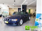BMW Z3 ROADSTER rif. 23996432