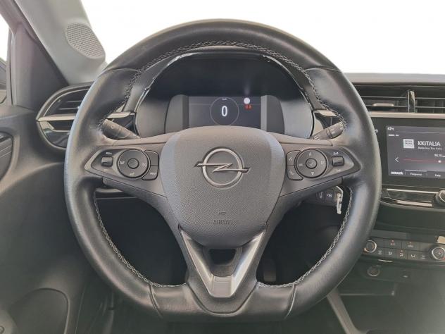 Opel Corsa 1.5 Diesel 100 CV Elegance - Foto 10