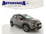CITROEN C3 Aircross BlueHDi 100 S&S C-Series rif. 23828026
