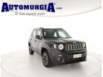 JEEP Renegade 2.0 Mjt 140CV 4WD Active Drive Longitude rif. 23772636