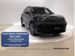 Volkswagen Tiguan Tiguan 2.0 tdi R-Line Plus 150cv dsg
