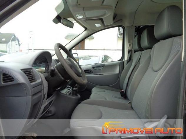 CITROEN Jumpy 2.0 HDi/125 L2 rif. 21396020 - Foto 6