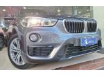 Bmw X1 sDrive18d 150Cv Sport Line Promo