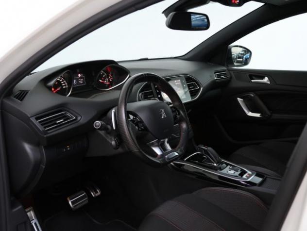 PEUGEOT 308 PureTech 130CV AUT SW GT Line *PROMO PARISI GROUP* rif. 23940397 - Foto 8