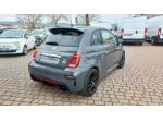 ABARTH 695 1.4 Turbo T-Jet XSR Yamaha Limited Edition rif. 23676666