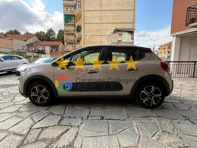 Citroen C3 BlueHDi 100 S&S Shine - Foto 7