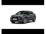 Audi Q2 Audi Q2  S line edition 35 TDI  110(150) kW(CV) S tronic