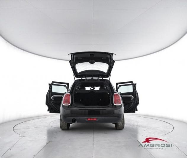 MINI One 5 porte 1.5 75 CV Baker Street rif. 23789024 - Foto 7