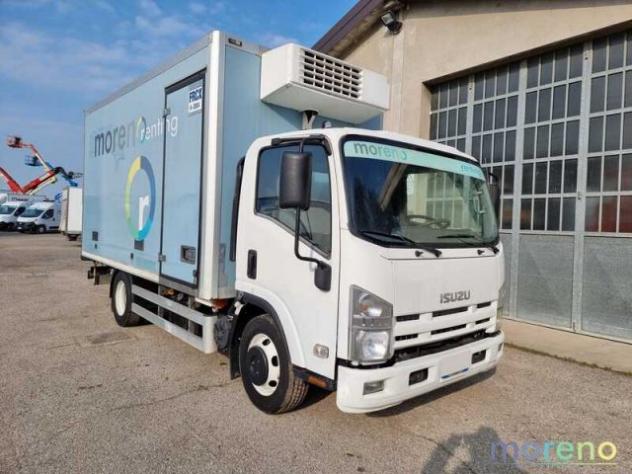 ISUZU NPR N 85-P60 rif. 18574105