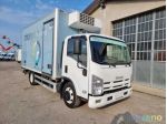 ISUZU NPR N  85-P60 rif. 18574105