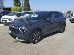 Kia Sportage 1.6 TGDI HEV STYLE 2WD AUTO