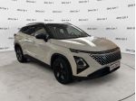 OMODA 5 Omoda 5 1.6 TGDI 147CV aut. Anniversary Premium