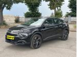 Citroen C4 PureTech 130 (Garanzia 24 Mesi)