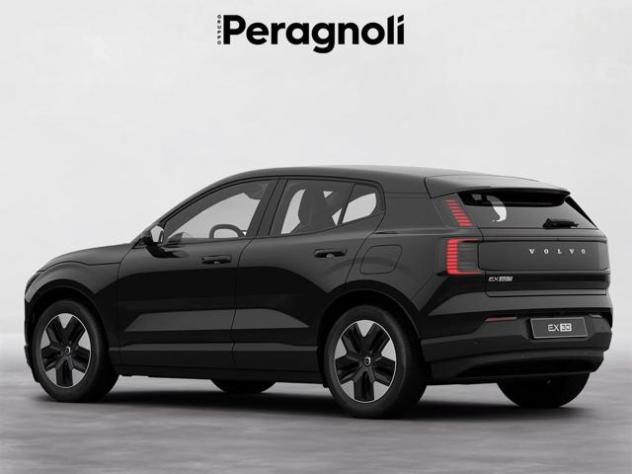 VOLVO EX30 P5 electric Core rwd rif. 23976522 - Foto 7