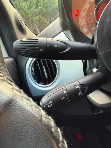 Fiat 500 1.0 Hybrid Dolcevita - Foto 10