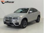 BMW X4 xDrive20d xLine rif. 23501891