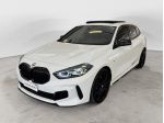 BMW Serie 1 M135i xdrive