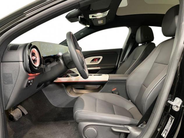 Mercedes-Benz CLA 200 Advanced Plus auto - Foto 10