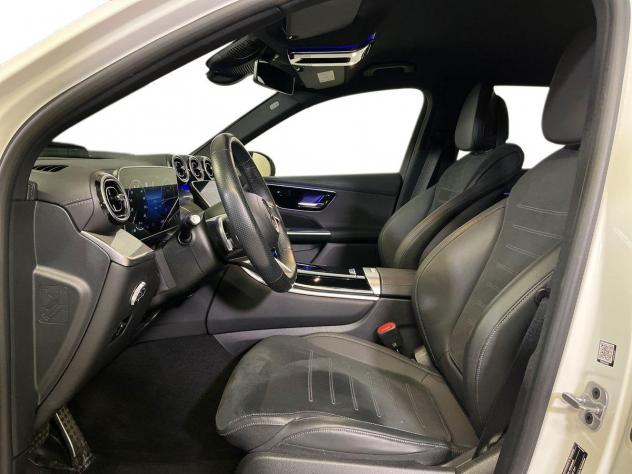 Mercedes-Benz GLC 220 d AMG Advanced 4matic auto - Foto 10