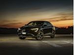 RENAULT Arkana Arkana Hybrid E-Tech 145 CV Intens rif. 23948883