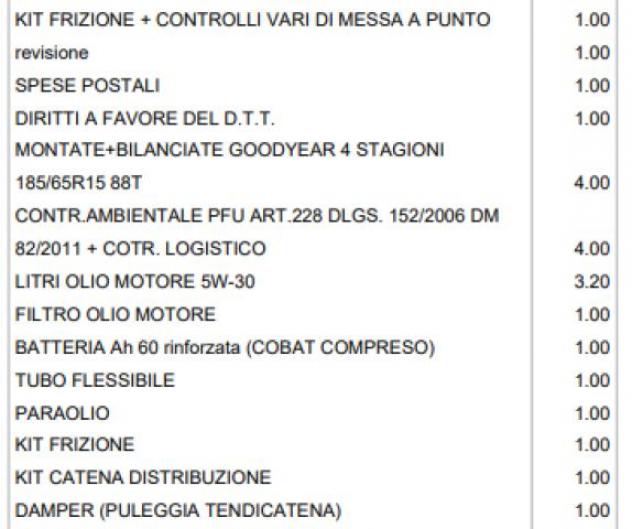 FIAT - QUBO - 1.3 MJT 75 CV Trekking - Foto 7