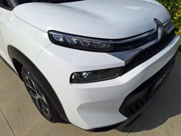 Citroen C3 Aircross con 256,00 al mese - Foto 9