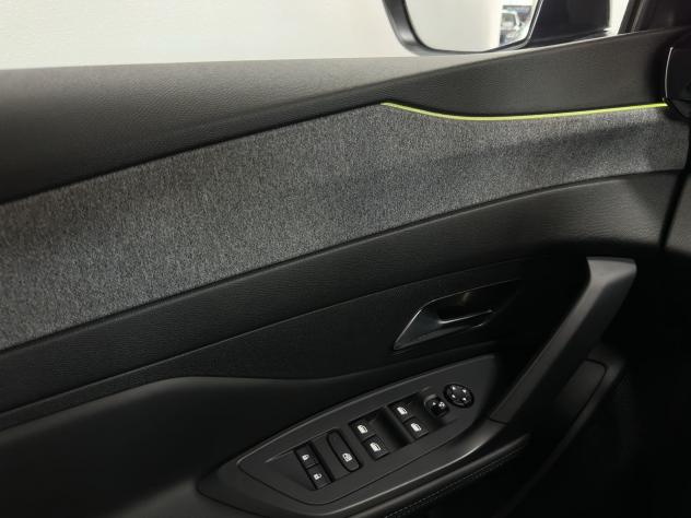 Peugeot 308 BlueHDi 130 S&S EAT8 Allure Pack - Foto 5