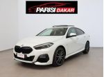 BMW 218 i Gran Coupé Msport *PROMO PARISI GROUP* rif. 23662693
