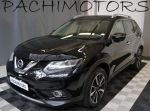 NISSAN X-Trail 2.0 dCi 4WD Tekna Automatica Unico Proprietario rif. 23670962