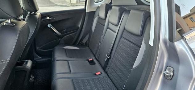 Peugeot 2008 BlueHDi 102cv S&S Allure (FULL) - Foto 6