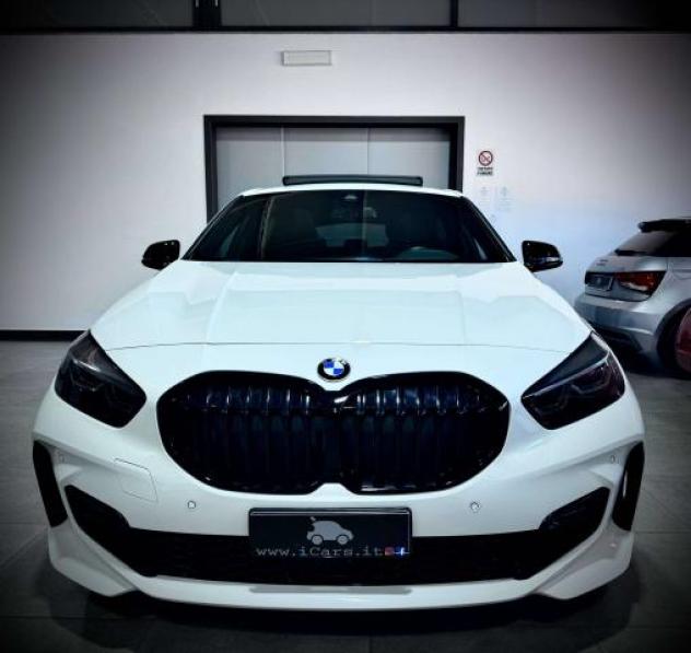 BMW 118 d 150CV M Sport Pro - Foto 5