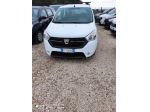 Dacia Lodgy 1.5 Blue dCi 8V 95CV 7 posti Comfort