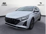 HYUNDAI i20 MY26 1.0 T-GDI MT Connectline Exterior rif. 23458908