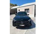 Mercedes-benz GLC 220 4Matic CoupAMG Cv  ^'^'^