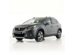 Peugeot 2008 BlueHDi 120cv Allure S/S