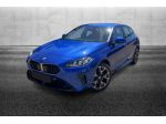 BMW 120 d 48V MSport rif. 23769540