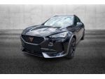 CUPRA Formentor 1.4 e-Hybrid DSG VZ rif. 24065567