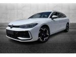 VOLKSWAGEN Passat 2.0 TDI 150 CV SCR DSG R-Line rif. 24049648