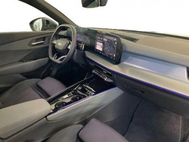Audi Q3 Sportback Audi Sportback Business TFSI 110 kW S tronic - Foto 3