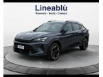 CUPRA Formentor 2.0 TDI DSG