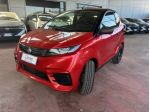 Aixam City SPORT 50 AMBITION