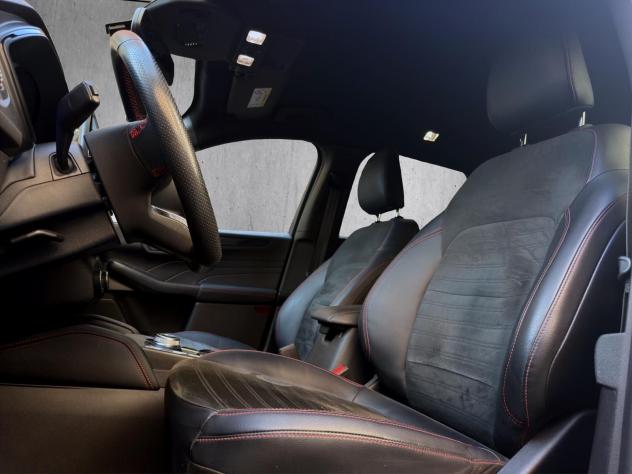 Ford Kuga 2.5 190cv Full Hybrid AWD ST-Line - Foto 7
