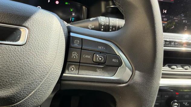 JEEP Compass 1.3 T4 190CV PHEV AT6 4xe LIMITED MY 22 *24M.G.* rif. 21711781 - Foto 7